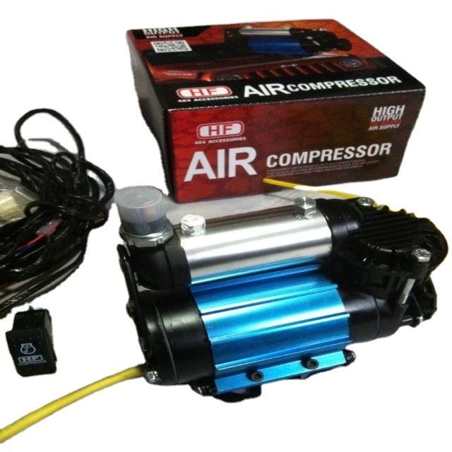 ジムニー エアロッカー フロント用 新品未使用 日本発送JA11 JA71 JB23