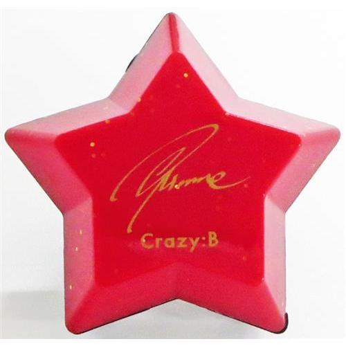 あんさんぶるスターズ リング型ライトコレクション 天城燐音 DREAM