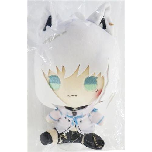 ホロライブ×ドン・キホーテ もちどる 白上フブキ : らしんばん通販