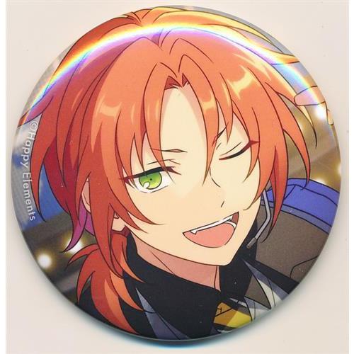 あんスタ あんさんぶるスターズ 月永レオ イベコレ 2020 summer あん