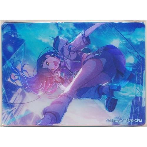 プロジェクトセカイ カラフルステージ ノーブルアートコレクション vol