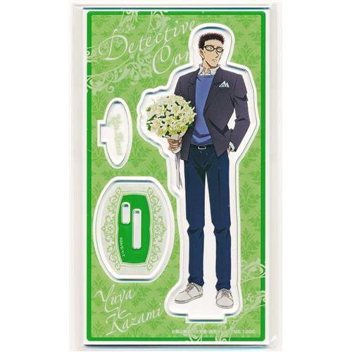 名探偵コナン アクリルスタンド 花束ver. 風見裕也 : らしんばん通販