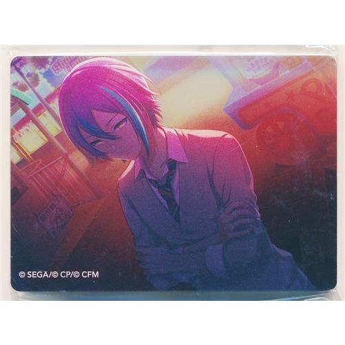 プロジェクトセカイ カラフルステージ ノーブルアートコレクション vol