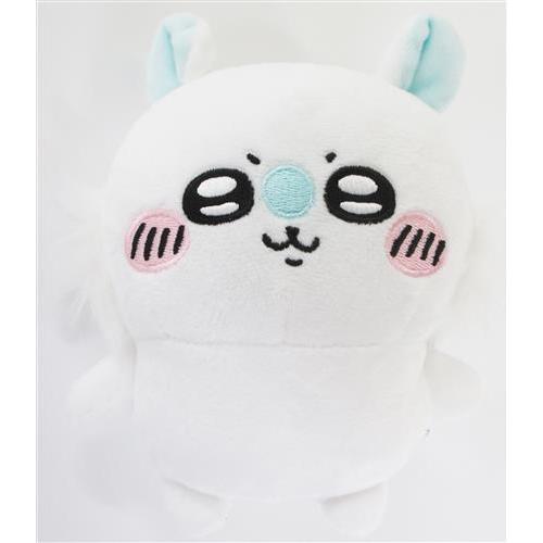 ちいかわ 採取ぬいぐるみ モモンガ : らしんばん通販 Yahoo!店 - 通販