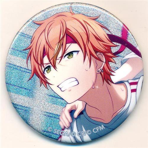 Yahoo!オークション - プロセカ 東雲彰人 まとめ売り ① エピカ 箔押し