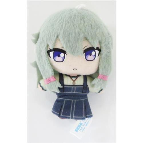 セガラッキーくじ プロジェクトセカイ カラフルステージ Vol.4 B賞