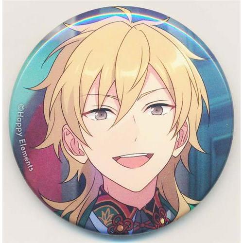 羽風薫 イベコレ缶バッジ 32個 羽風薫 イベコレ缶バッジ 32個 あんスタ