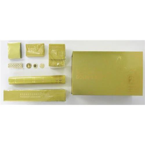 ポケットモンスター ポケモンカードゲーム ソード&シールド 25th