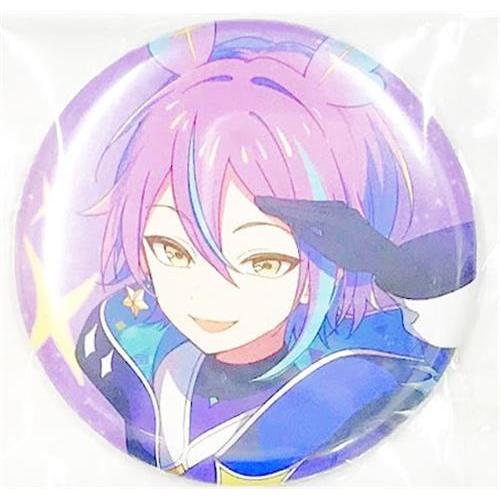 プロジェクトセカイ オペラスペースオペラ/成敗いたAAAAAす 56mm缶