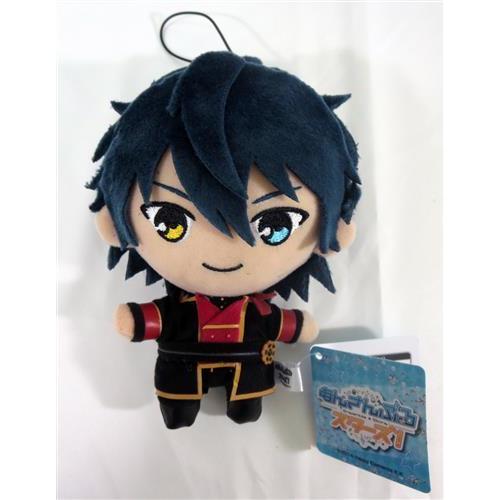 あんさんぶるスターズ ぬいぐるみ -Valkyrie- 影片みか あんスタ