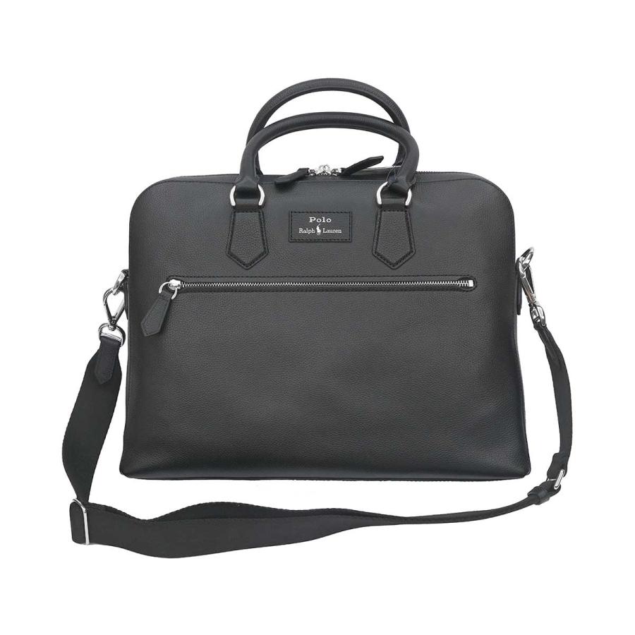 POLO RALPH LAUREN（ポロ・ラルフローレン） ポロ ラルフ Polo