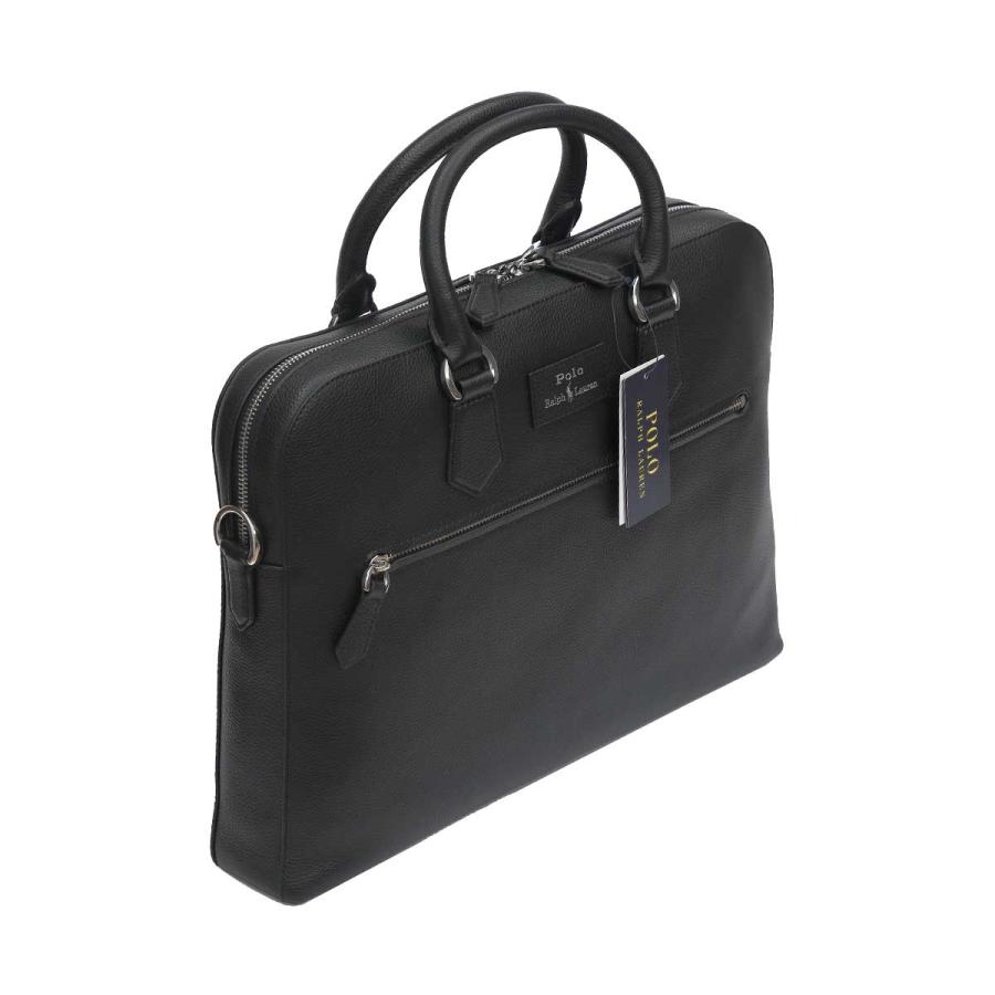 POLO RALPH LAUREN（ポロ・ラルフローレン） ポロ ラルフ Polo