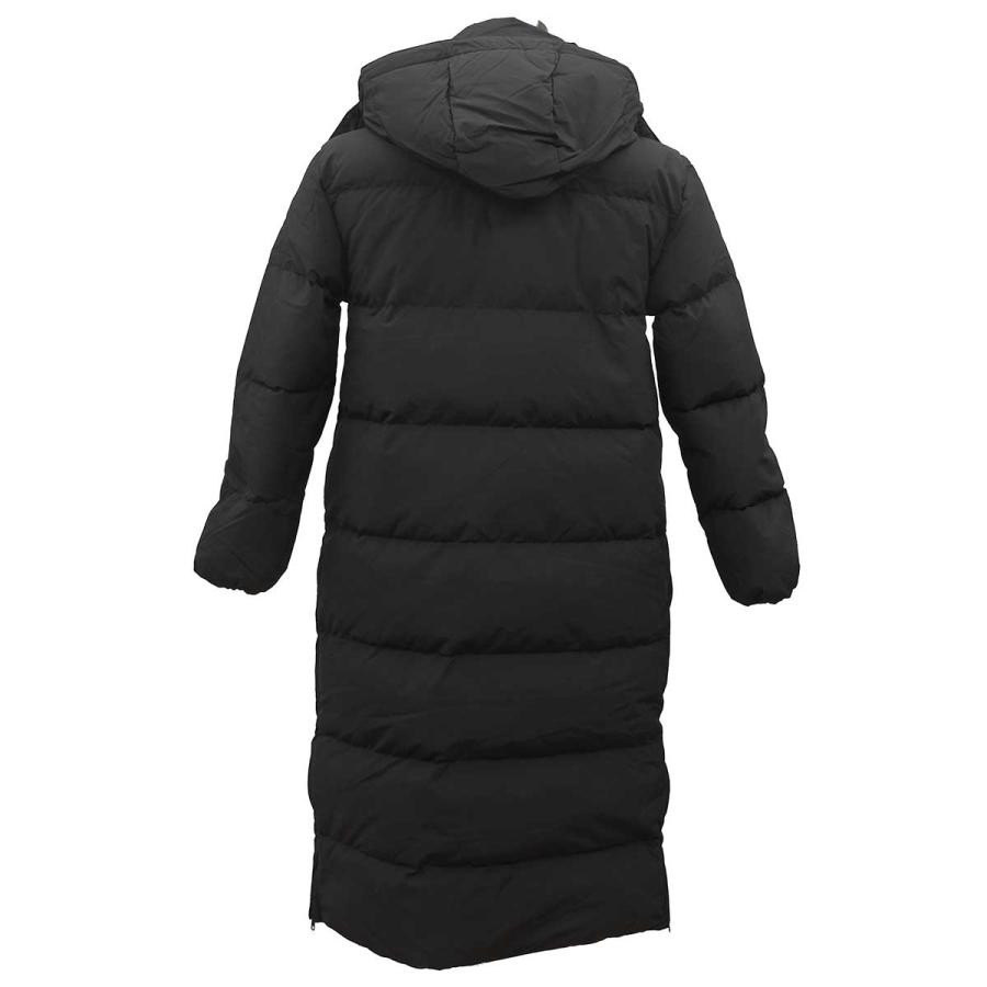 POLO RALPH LAUREN（ポロ・ラルフローレン） ポロ ラルフローレン