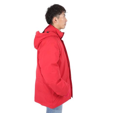 Marmot（マーモット） （メンズ）ダウンジャケット アウター マンモス