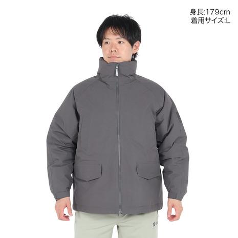 Jack Wolfskin（ジャックウルフスキン） ジャックウルフスキン