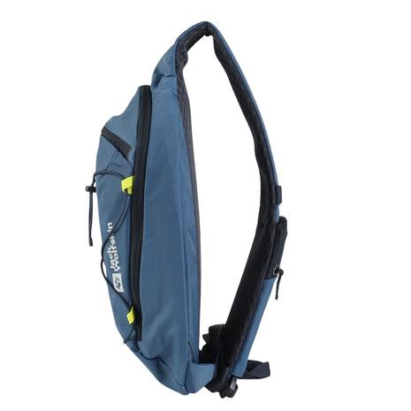 Jack Wolfskin（ジャックウルフスキン） ジャックウルフスキン