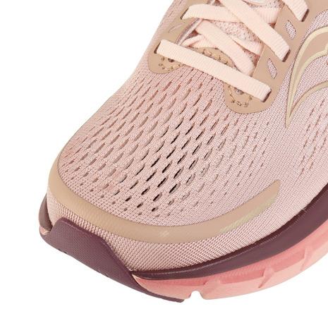 Saucony（サッカニー） サッカニー（SAUCONY）（レディース