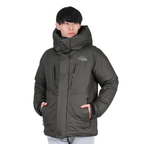 POLEWARDS（ポールワーズ） POLEWARDS（POLEWARDS）（メンズ）アウター