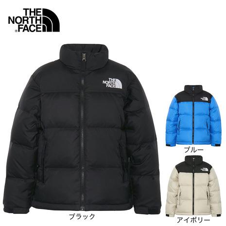 THE NORTH FACE（ザ ノースフェイス） ザ・ノース・フェイス（THE
