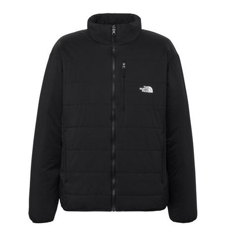 THE NORTH FACE（ザ ノースフェイス） ザ・ノース・フェイス（THE