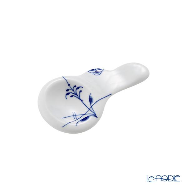 ブルーパルメッテ 並行輸入品 ロイヤルコペンハーゲン スティック