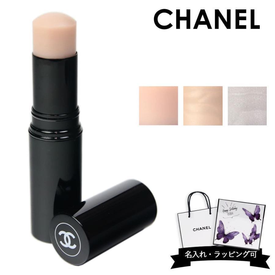 CHANEL（シャネル） ボーム エサンシエル ハイライト フェイスカラー