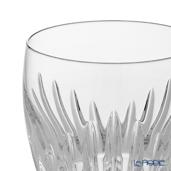 マッセナ 並行輸入品 バカラ 1-344-283(2-810-592) オールド