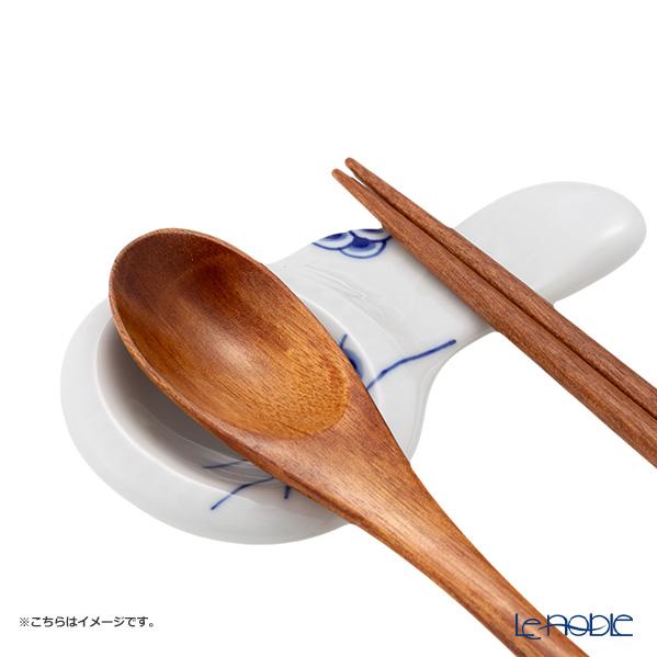 ブルーパルメッテ 並行輸入品 ロイヤルコペンハーゲン スティック