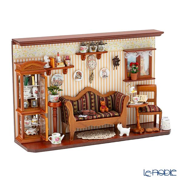 VANS（ヴァンズ） ロイター・ポーセリン リビングルーム 001.820／1