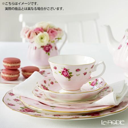 Royal Albert 並行輸入品 ロイヤル・アルバート ニューカントリー