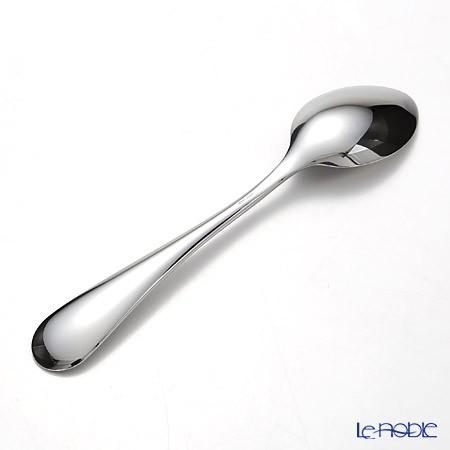 並行輸入品 クリストフル オリジン 2451 テーブルスプーン 002