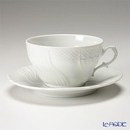 VECCHIO GINORI ジノリ1735／リチャード ジノリ ベッキオホワイト