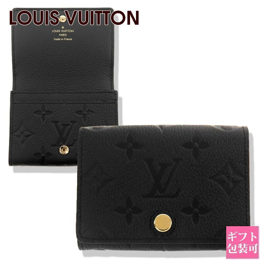 LOUIS VUITTON（ルイ・ヴィトン） 財布 モノグラム カードケース