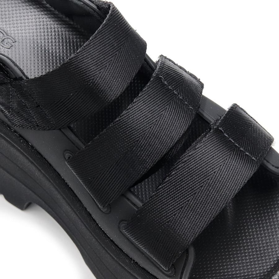 UGG アグ サンダル レディース ゴールデンライズ W GOLDENRISE ugg