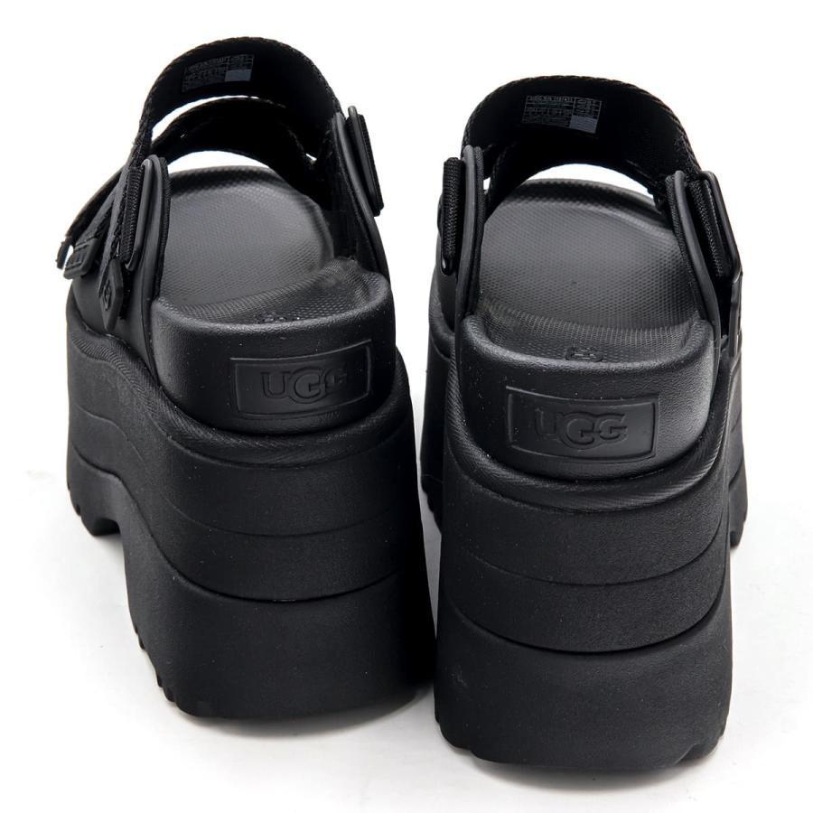 UGG アグ サンダル レディース ゴールデンライズ W GOLDENRISE ugg