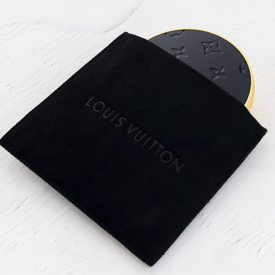 LOUIS VUITTON ルイ・ヴィトン アイシャドウ LV オンブル 新作 2025年