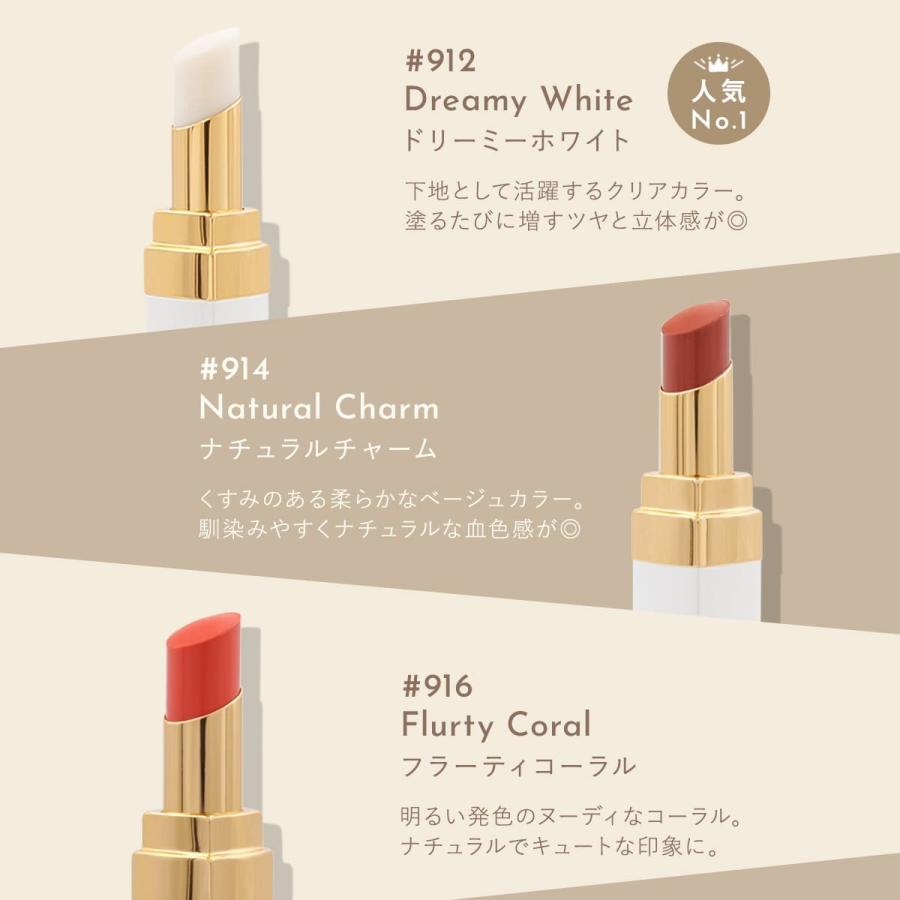 シャネル CHANEL コスメギフトセット ルージュ ココボーム ラ クレーム