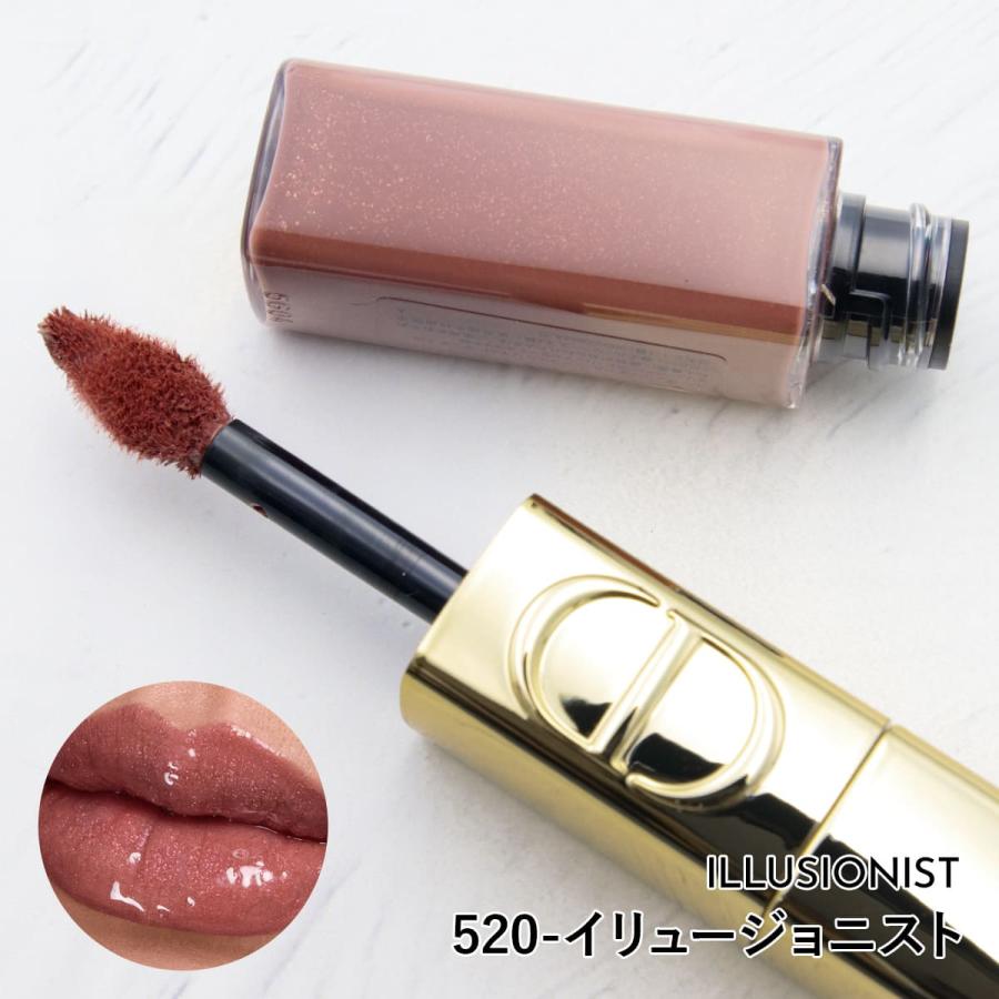 Dior クリスチャンディオール ルージュ ディオール シークイン