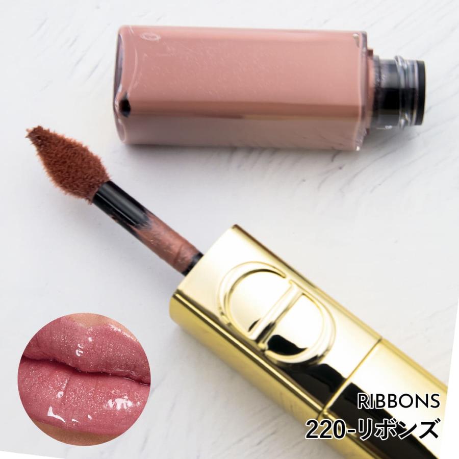 Dior クリスチャンディオール ルージュ ディオール シークイン