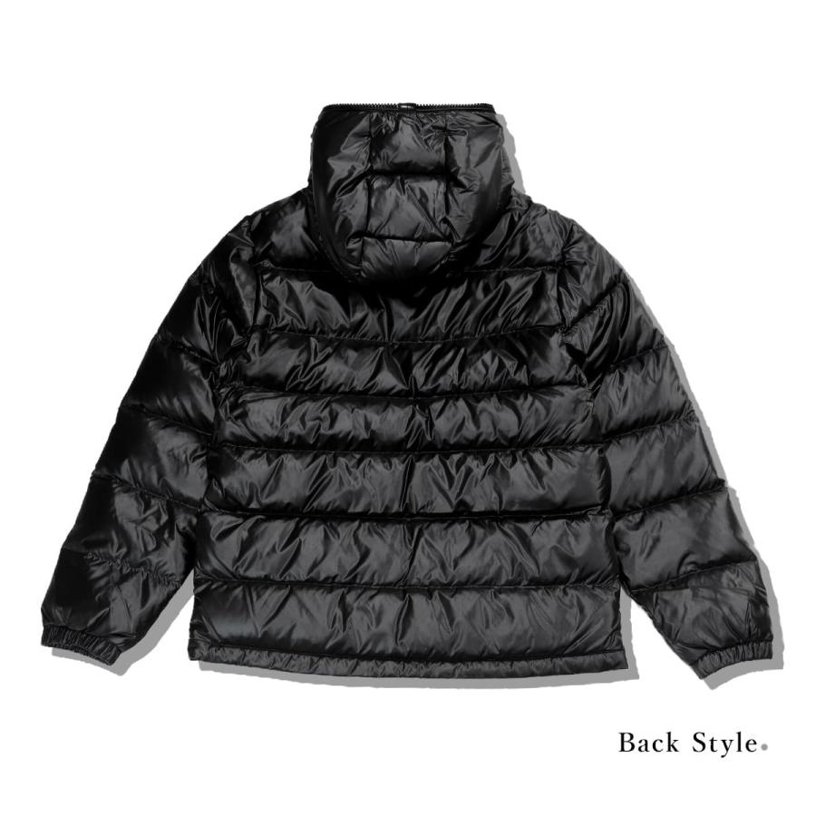 デュベティカ ダウン メンズ 正規品 ダウンジャケットDUVETICA ダウン