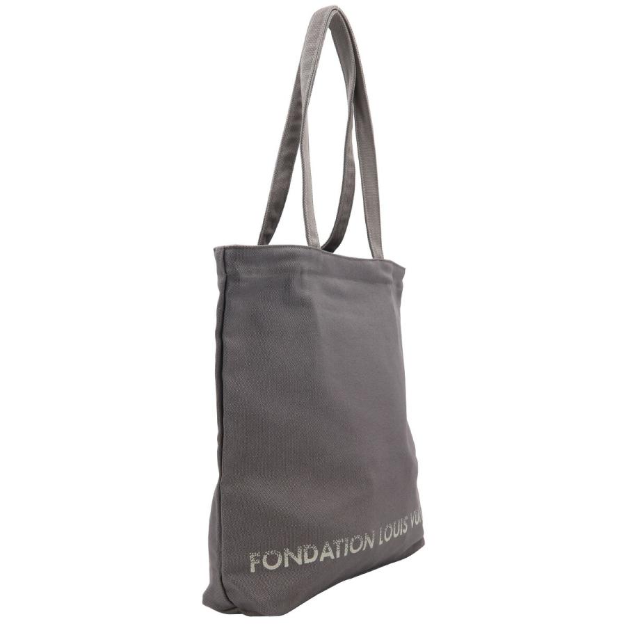 LOUIS VUITTON（ルイ・ヴィトン） 人気のホワイトも在庫あり トート