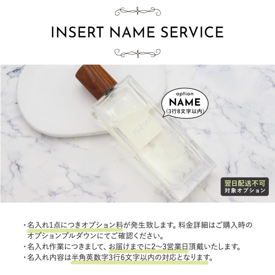 ロエベ香水 マン LOEWE香水 フレグランス メンズ 香水 001 オードゥ