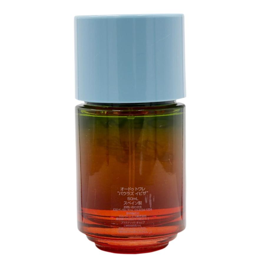 ロエベ香水 ウーマン LOEWE香水 フレグランス メンズ 香水 パウラズ