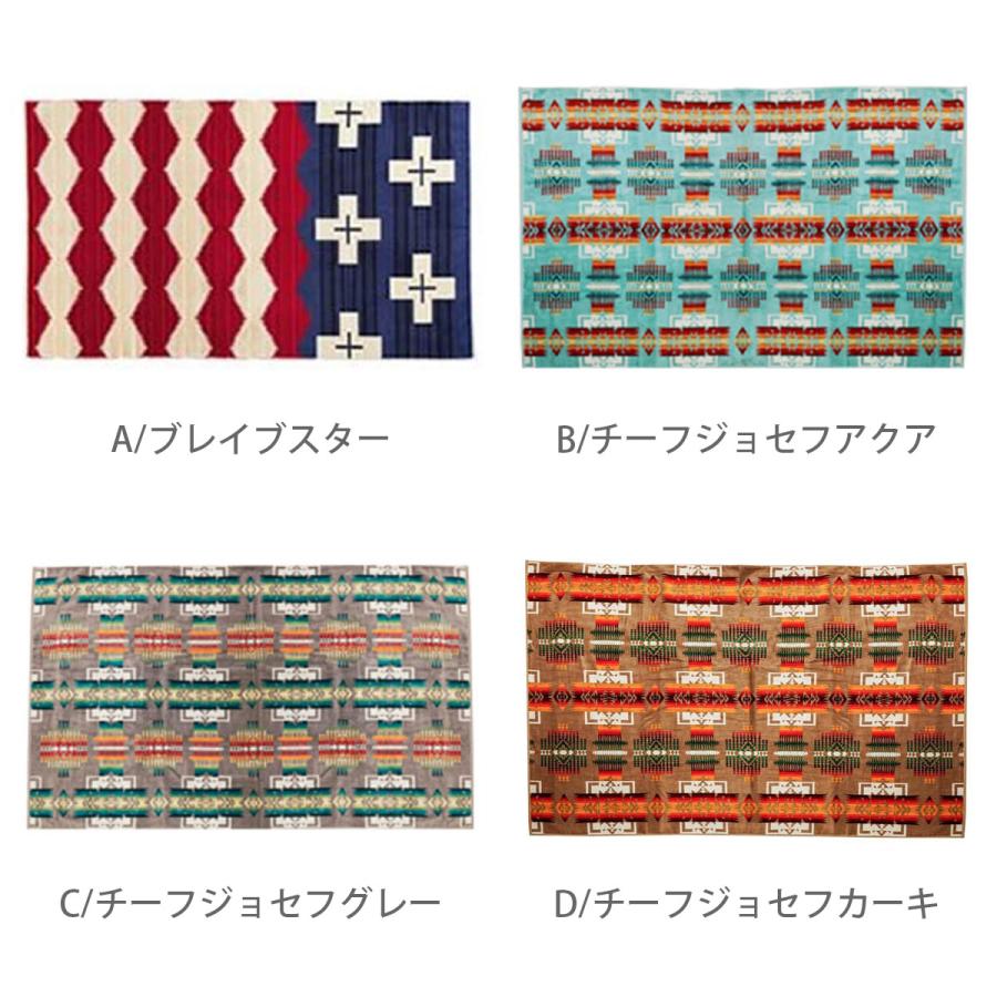 PENDLETON（ペンドルトン） ブランケット タオル ビーチタオル 後払い