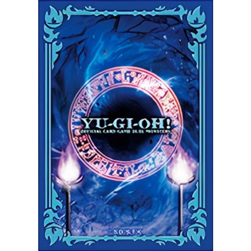 サモンボックス スリーブサプライセット ① Z/Xカードサプライ ｜ Z/X