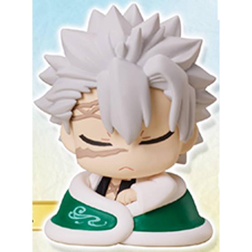 不死川実弥】おねむたん 鬼滅の刃 スペシャルリミックス参 : トレカ