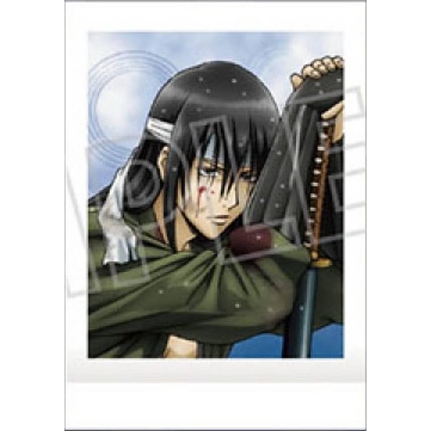 28.桂小太郎 (ノーマル)】銀魂 ぱしゃこれ 其ノ肆 : トレカショップ