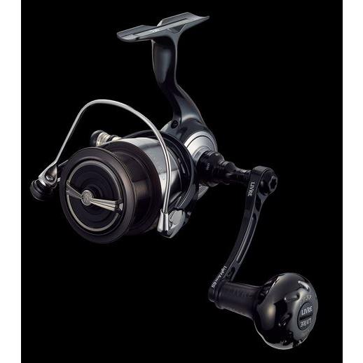 Bプロジェクト Light Arm65 ライトアーム65 Livre リブレハンドル