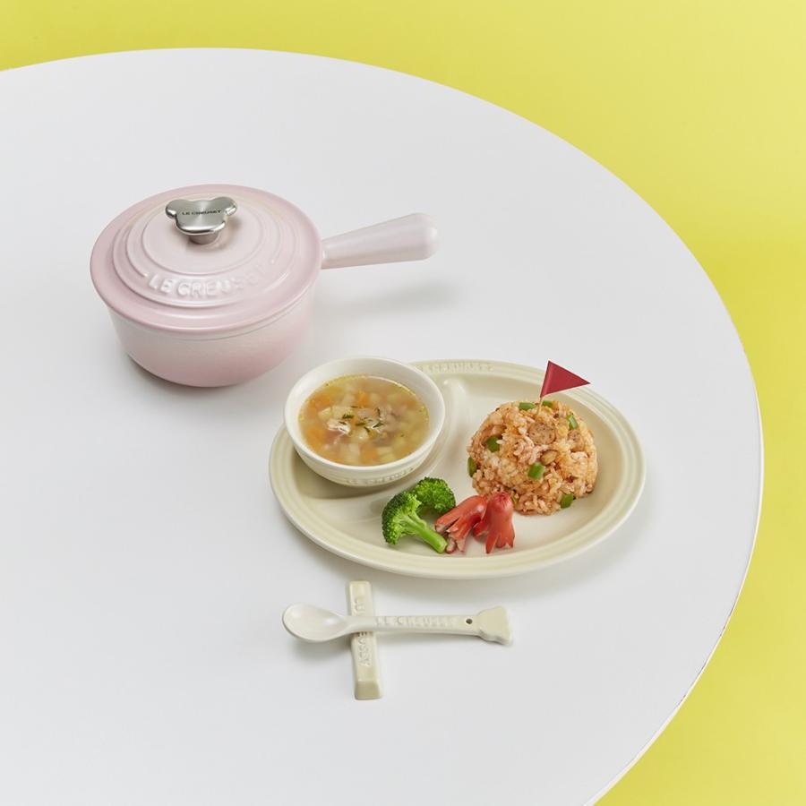 Le Creuset（ル・クルーゼ） 公式 鍋 IH IH対応 片手鍋 ｜ ソースパン