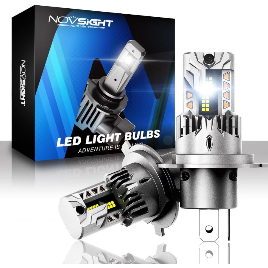 日産 デイズ DAYZ LED ヘッドライト B21W ハロゲン仕様対応 80W